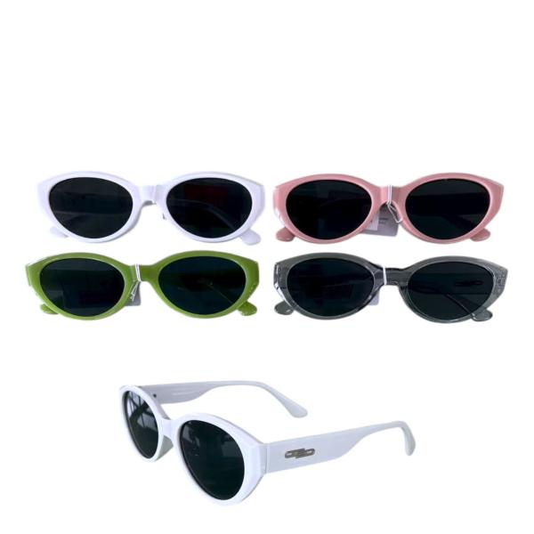 FXY-3516 GAFAS DE SOL FXY3516