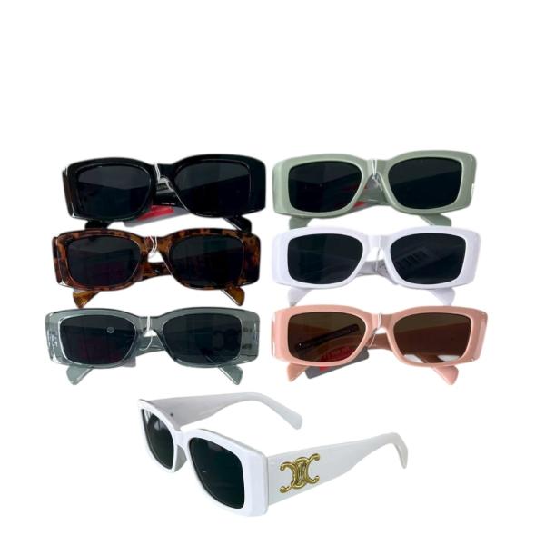 FXY-3517 GAFAS DE SOL FXY3517