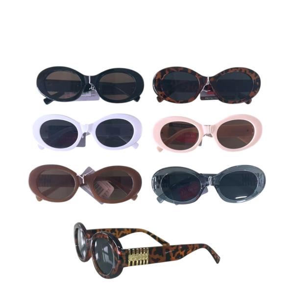 FXY-3518 GAFAS DE SOL FXY3518