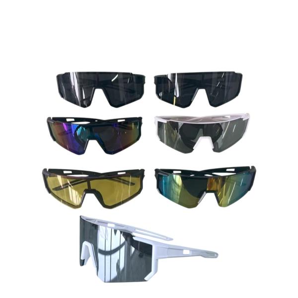 FXY-3519 GAFAS DE SOL FXY3519
