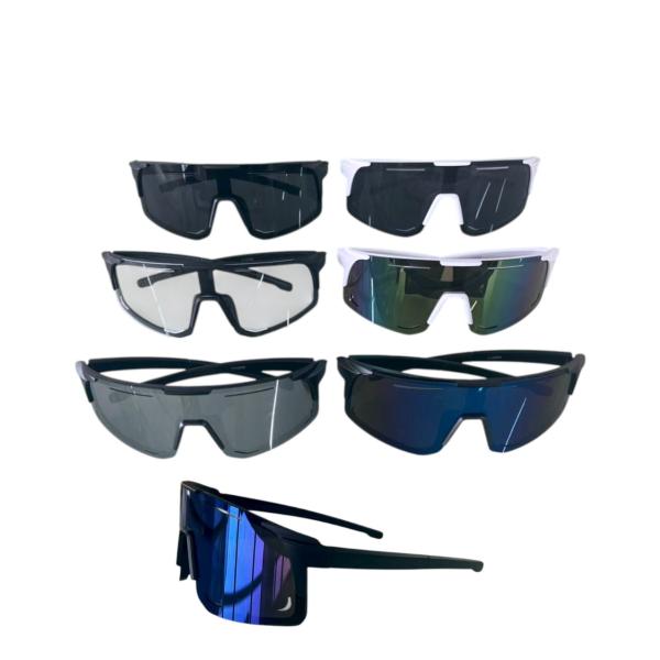 FXY-3520 GAFAS DE SOL FXY3520