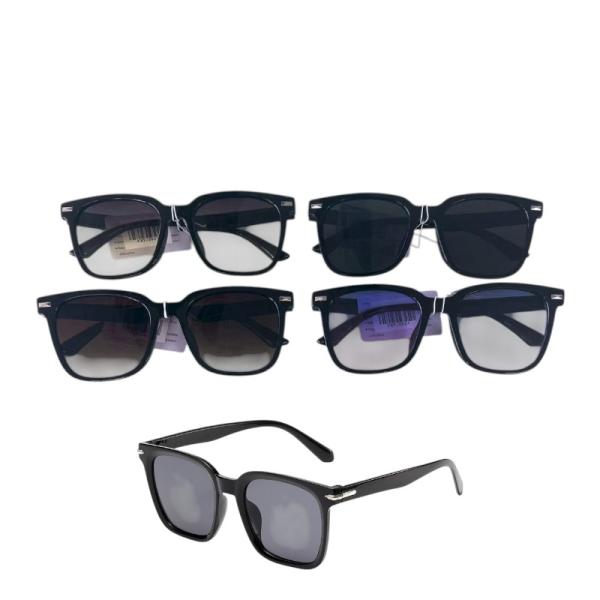 FXY-3521 GAFAS DE SOL FXY3521