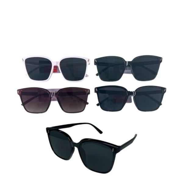 FXY-3522 GAFAS DE SOL FXY3522