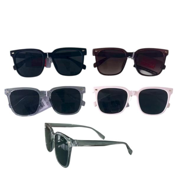 FXY-3523 GAFAS DE SOL FXY3523