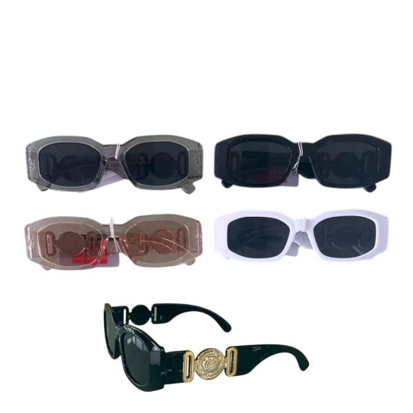 FXY-3524 GAFAS DE SOL FXY3524