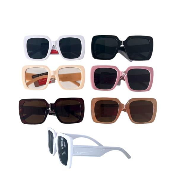 FXY-3525 GAFAS DE SOL FXY3525