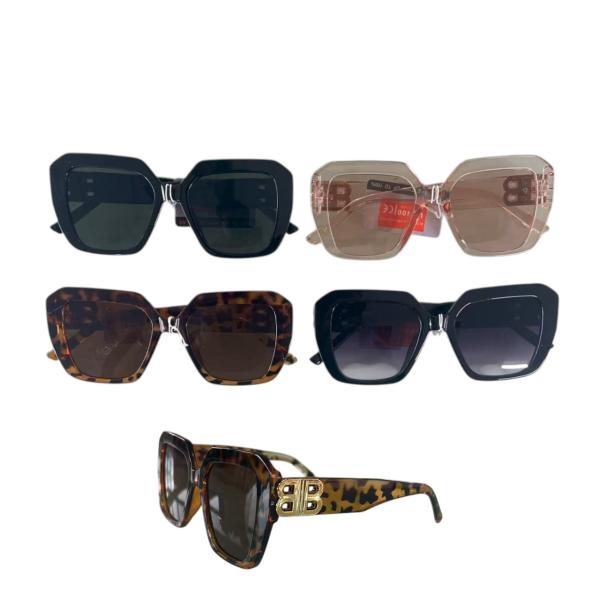 FXY-3526 GAFAS DE SOL FXY3526