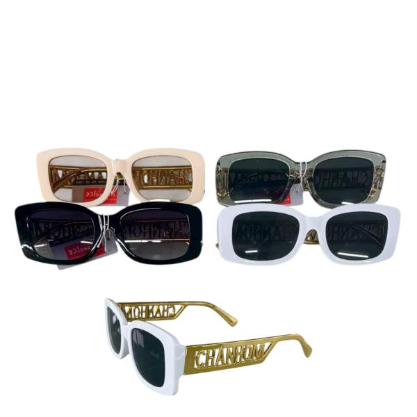 FXY-3527 GAFAS DE SOL FXY3527