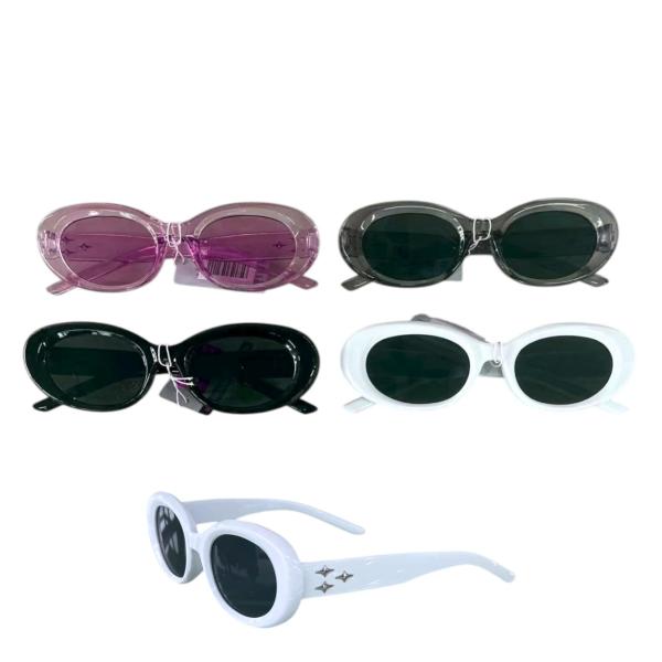 FXY-3528 GAFAS DE SOL FXY3528