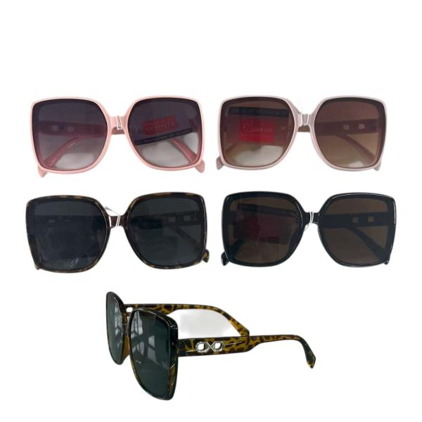 FXY-3529 GAFAS DE SOL FXY3529
