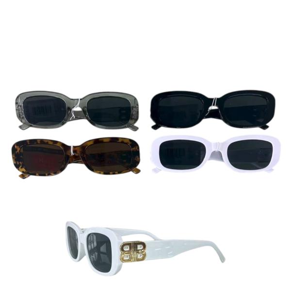FXY-3530 GAFAS DE SOL FXY3530