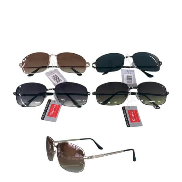 FXY-3531 GAFAS DE SOL FXY3531