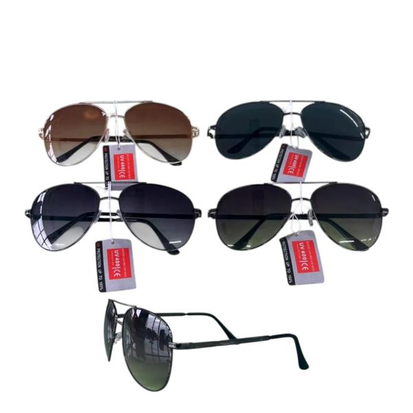 FXY-3532 GAFAS DE SOL FXY3532
