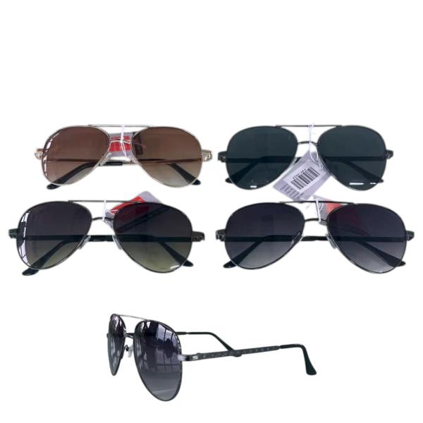 FXY-3533 GAFAS DE SOL FXY3533