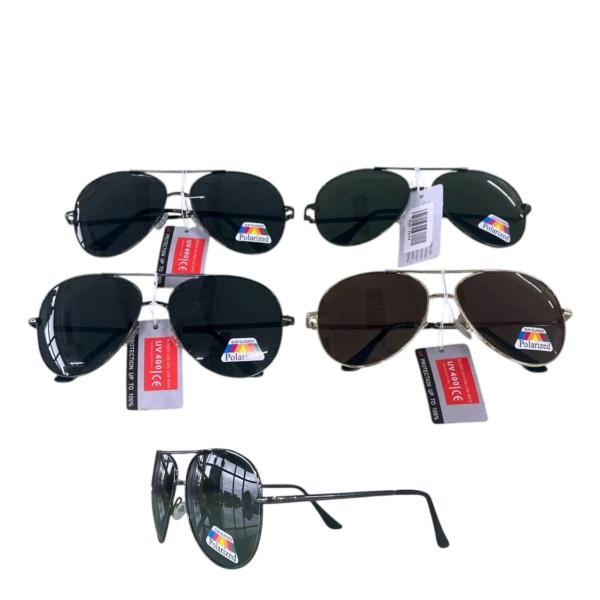 FXY-3534 GAFAS DE SOL FXY3534