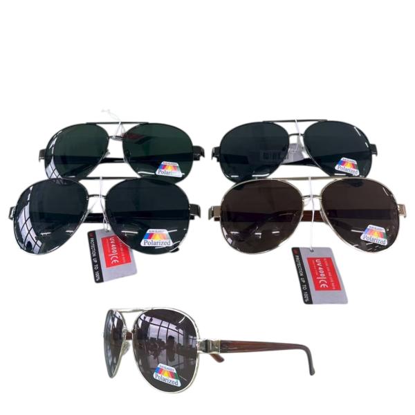 FXY-3535 GAFAS DE SOL FXY3535