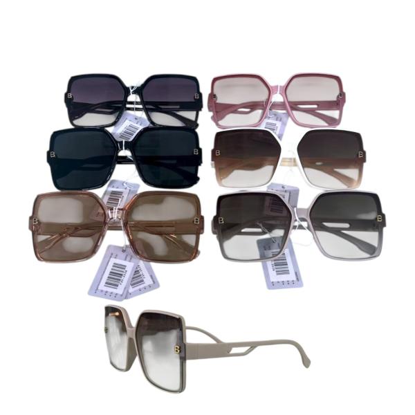 FXY-3536 GAFAS DE SOL FXY3536