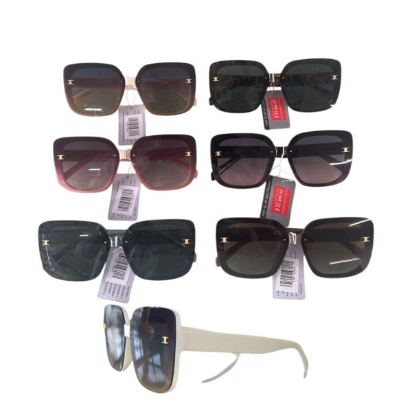 FXY-3537 GAFAS DE SOL FXY3537