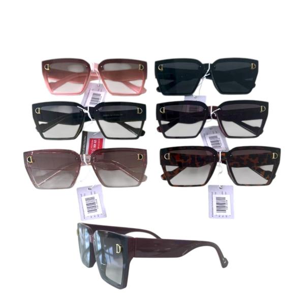 FXY-3538 GAFAS DE SOL FXY3538