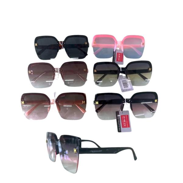 FXY-3539 GAFAS DE SOL FXY3539