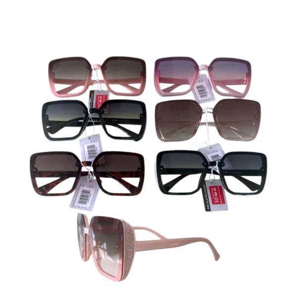 FXY-3540 GAFAS DE SOL FXY3540