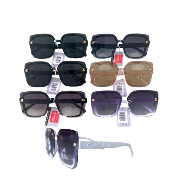 FXY-3541 GAFAS DE SOL FXY3541