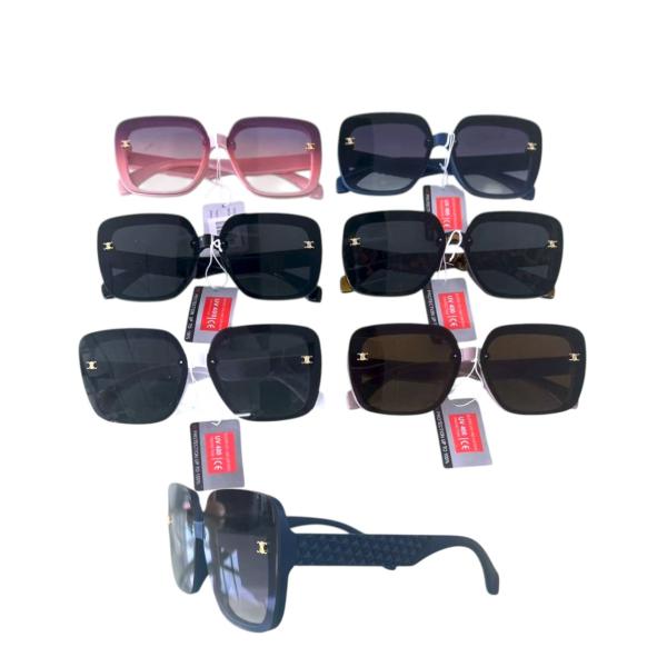 FXY-3542 GAFAS DE SOL FXY3542
