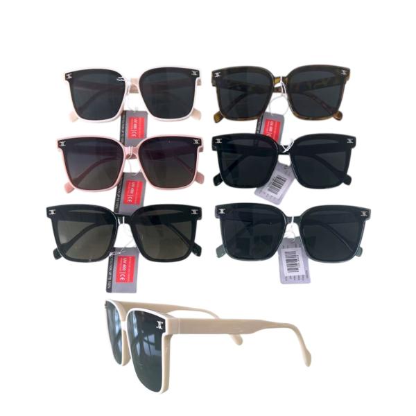 FXY-3543 GAFAS DE SOL FXY3543