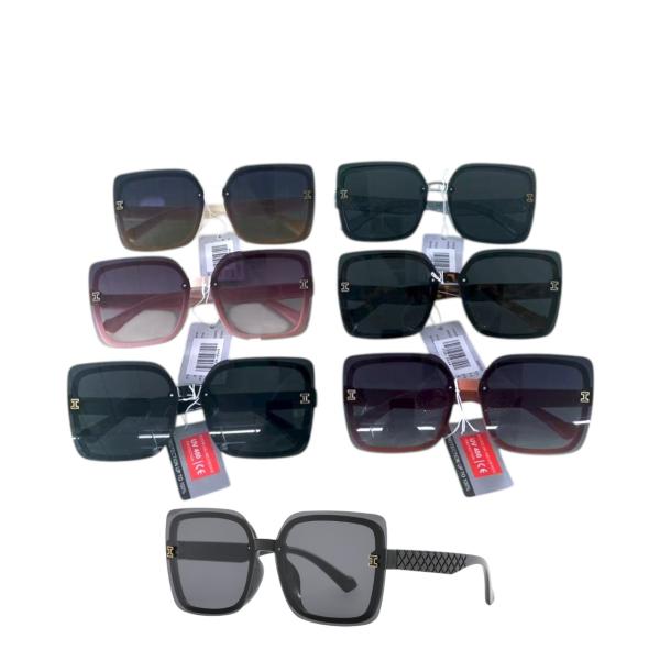 FXY-3544 GAFAS DE SOL FXY3544
