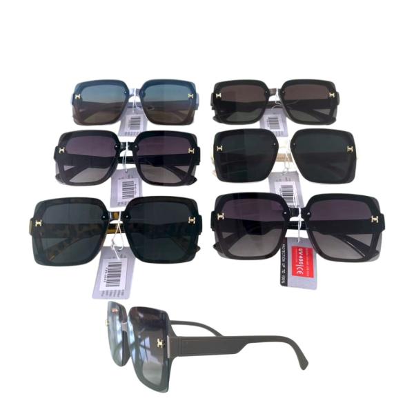 FXY-3545 GAFAS DE SOL FXY3545