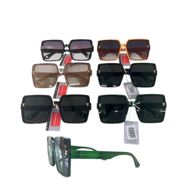 FXY-3546 GAFAS DE SOL FXY3546