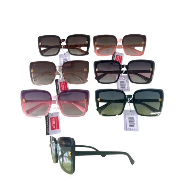 FXY-3547 GAFAS DE SOL FXY3547