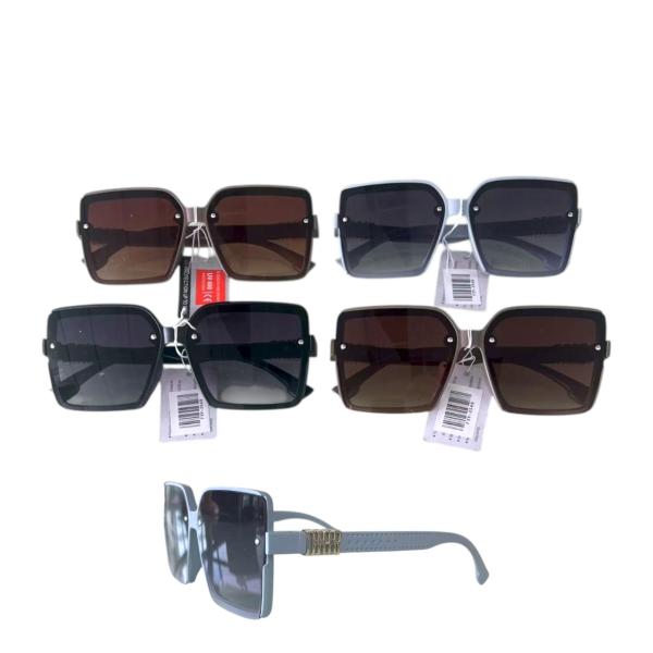 FXY-3548 GAFAS DE SOL FXY3548