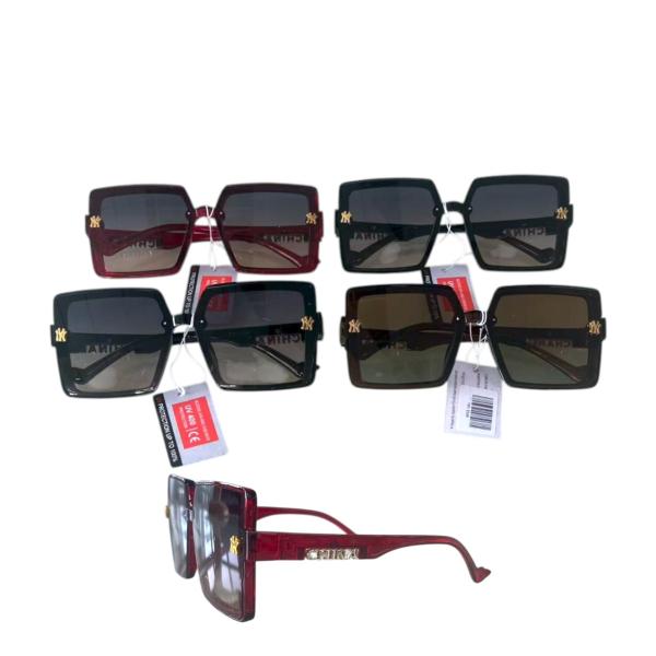 FXY-3549 GAFAS DE SOL FXY3549
