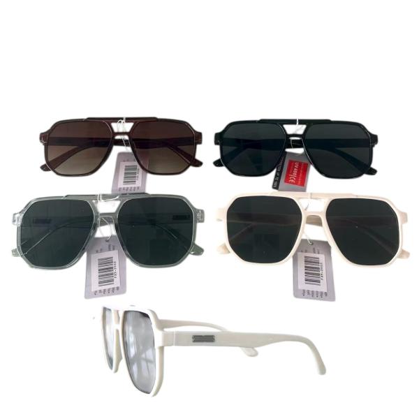 FXY-3550 GAFAS DE SOL FXY3550