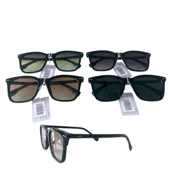 FXY-3551 GAFAS DE SOL FXY3551