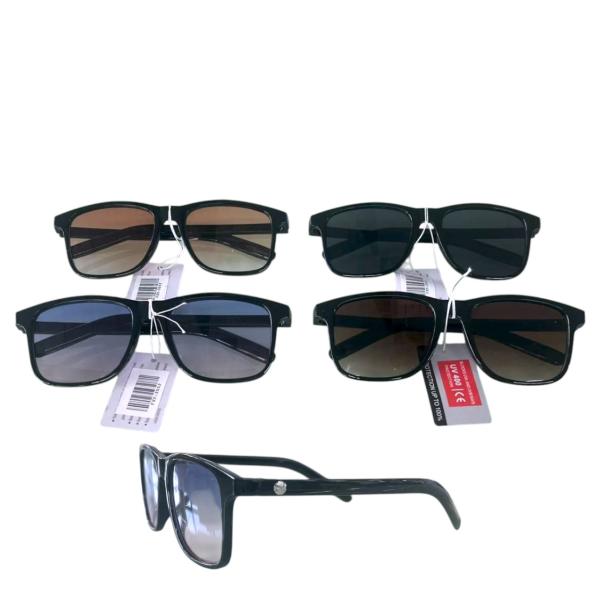 FXY-3552 GAFAS DE SOL FXY3552