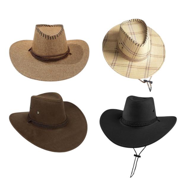 FXY-4312 SOMBRERO FXY4312