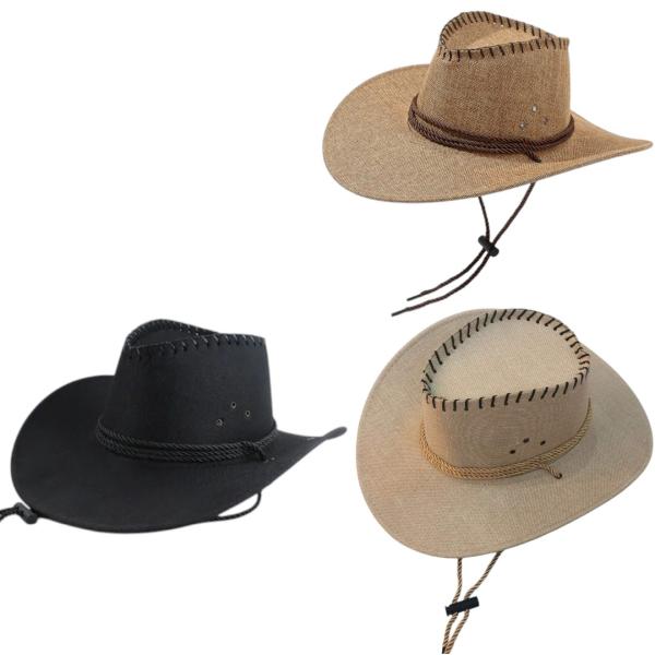 FXY-4313 SOMBRERO FXY4313