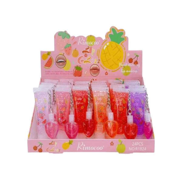 FXY-4715 BRILLO LABIO R1924 FXY4715