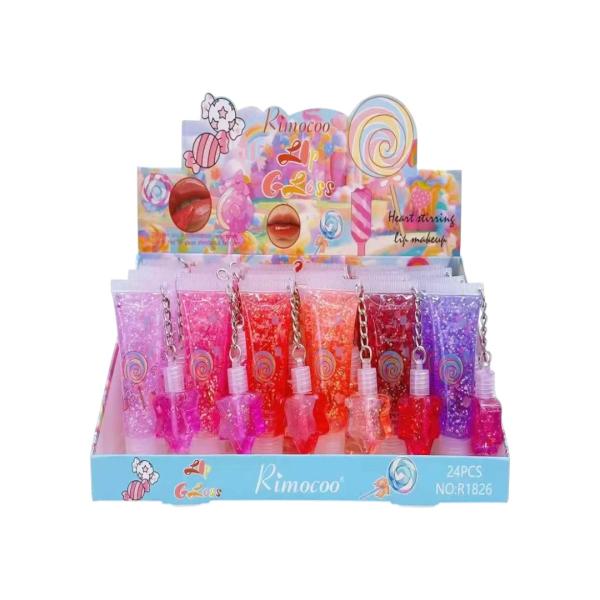 FXY-4716 BRILLO LABIO R1826 FXY4716