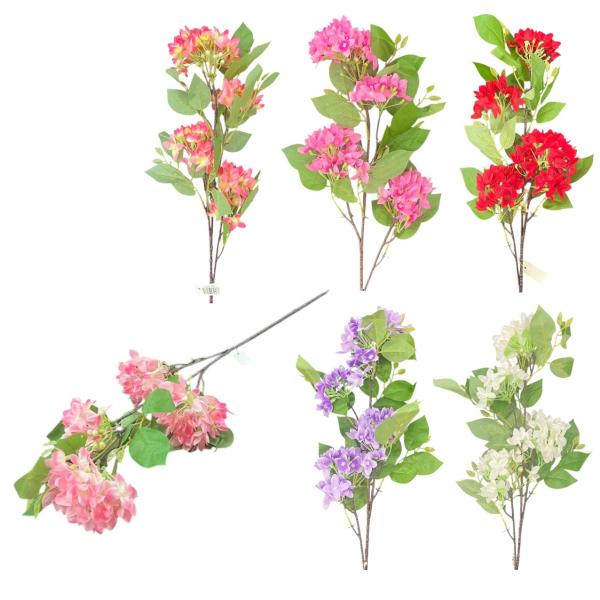 FXY-4097 FLORES ARTIFICIALES FXY4097