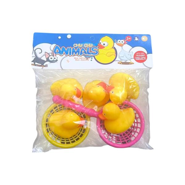 FXY-5013 SET DE PATAS 7pcs FXY5013