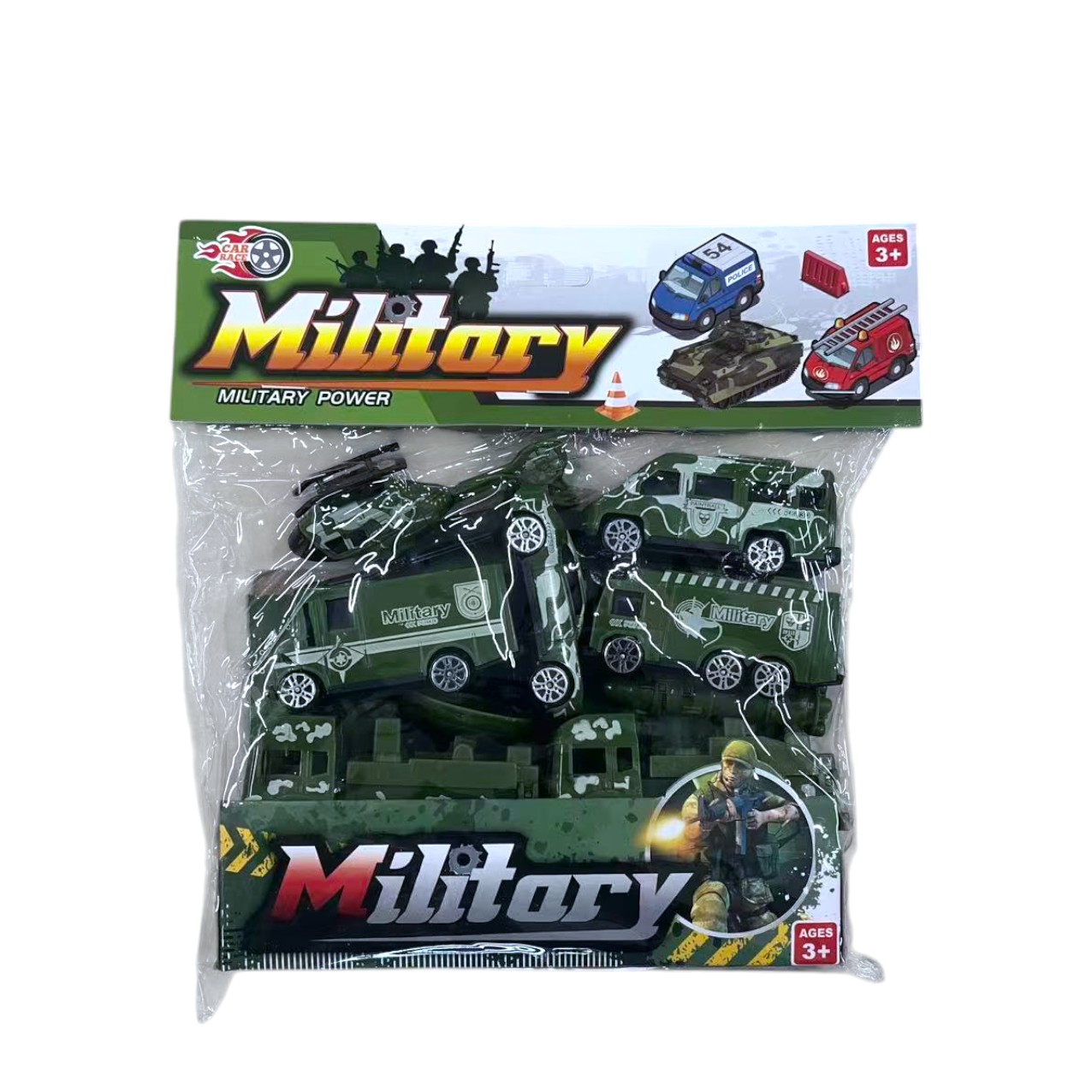 FXY-4979 JUEGO DE TANQUES FXY4979