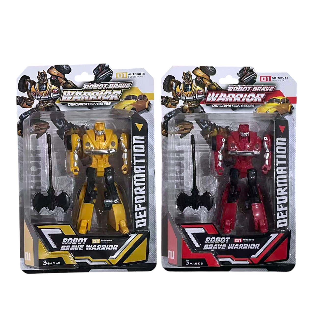 FXY-5107 TRANSFORMERS FXY5107