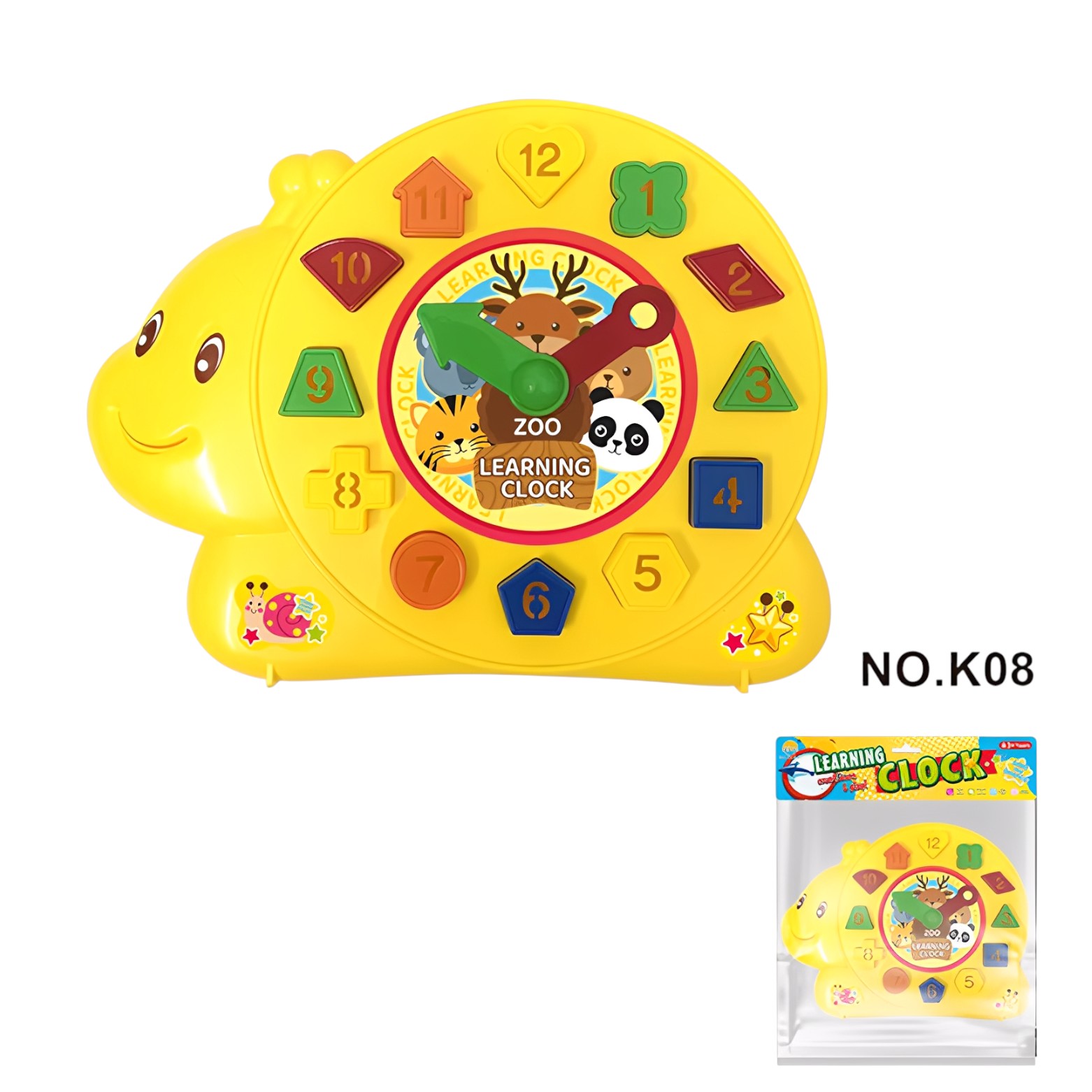 FXY-4998 JUGUETE DE INGENIO FXY4998