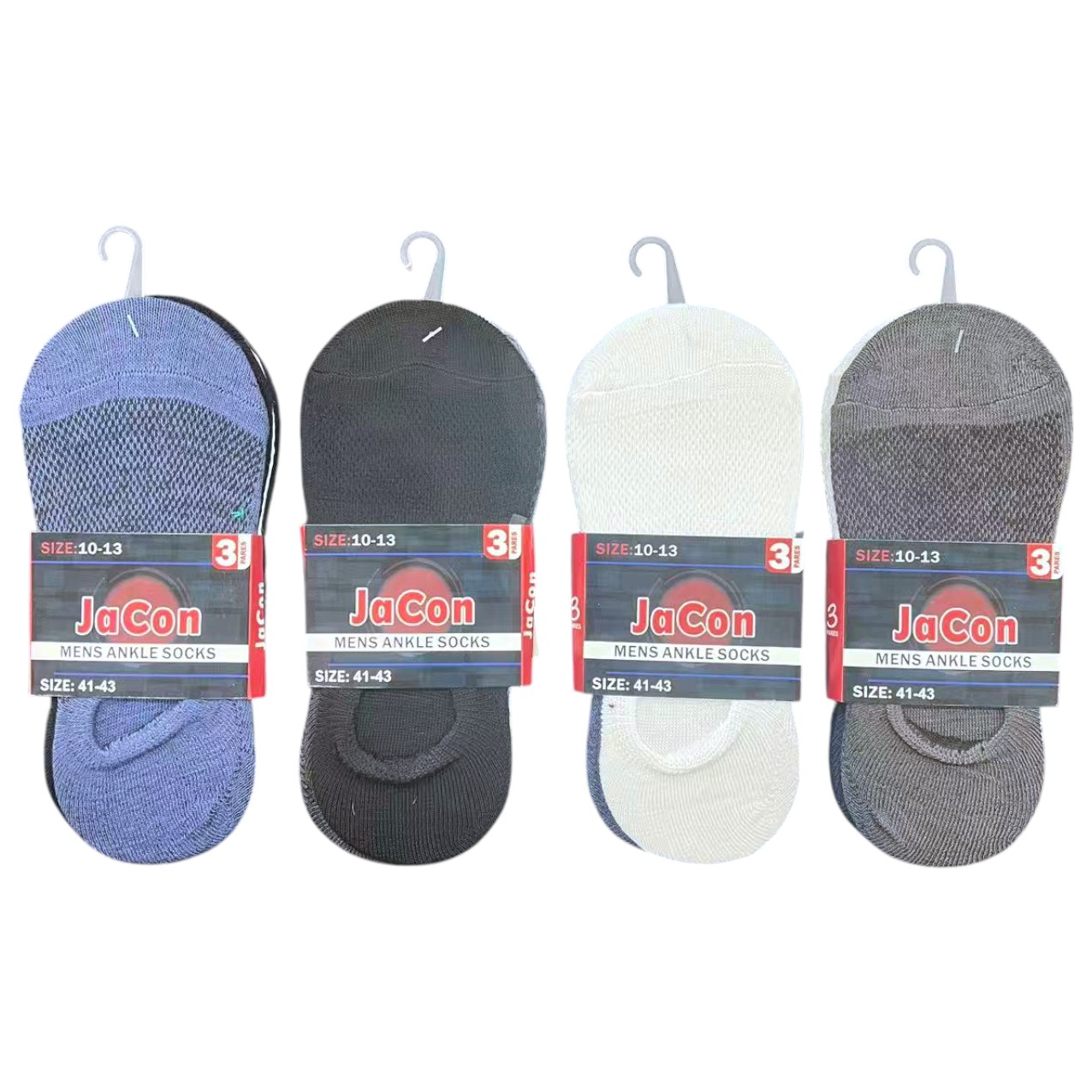 FXY-5756 MEDIA CORTA FXY5756