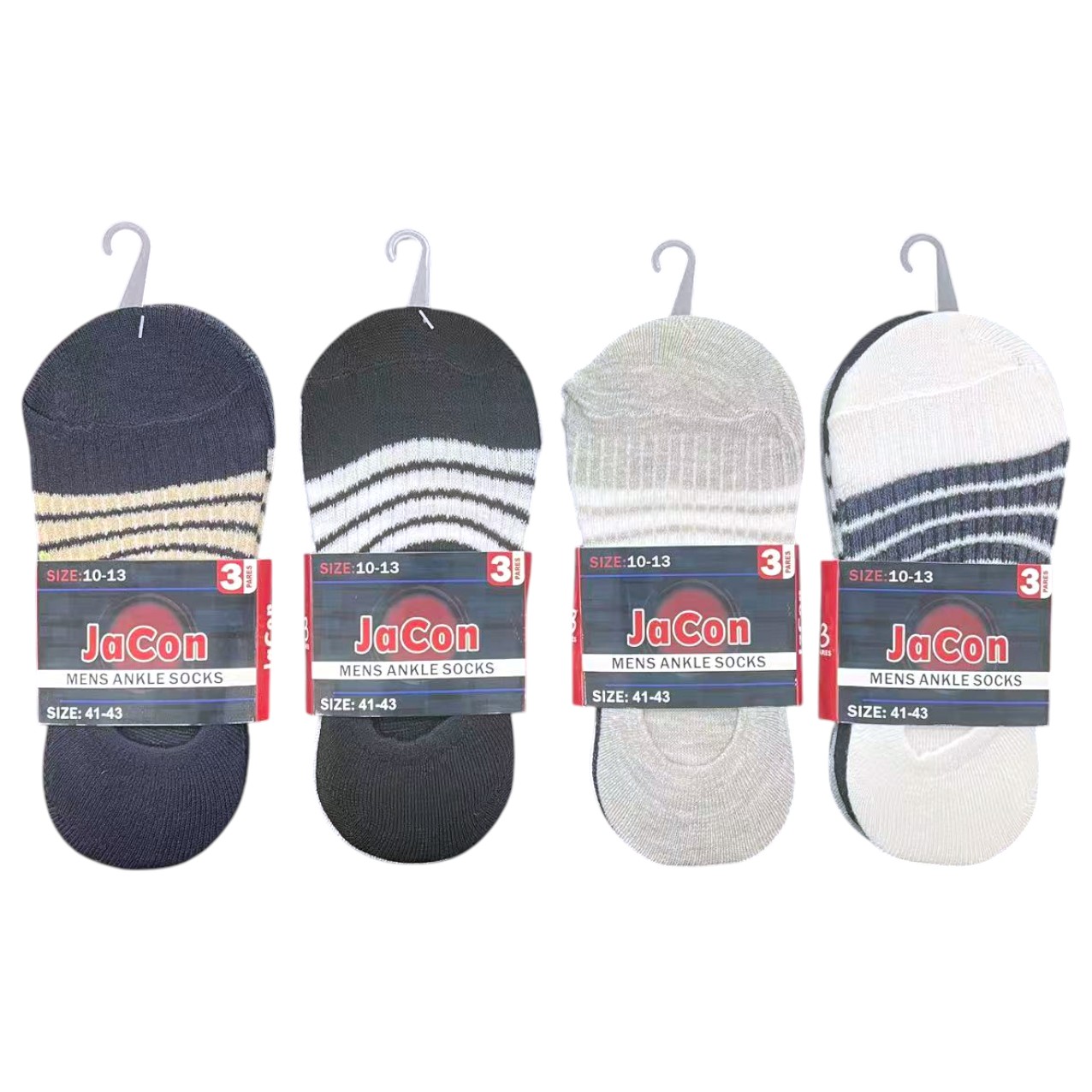 FXY-5757 MEDIA CORTA  FXY5757