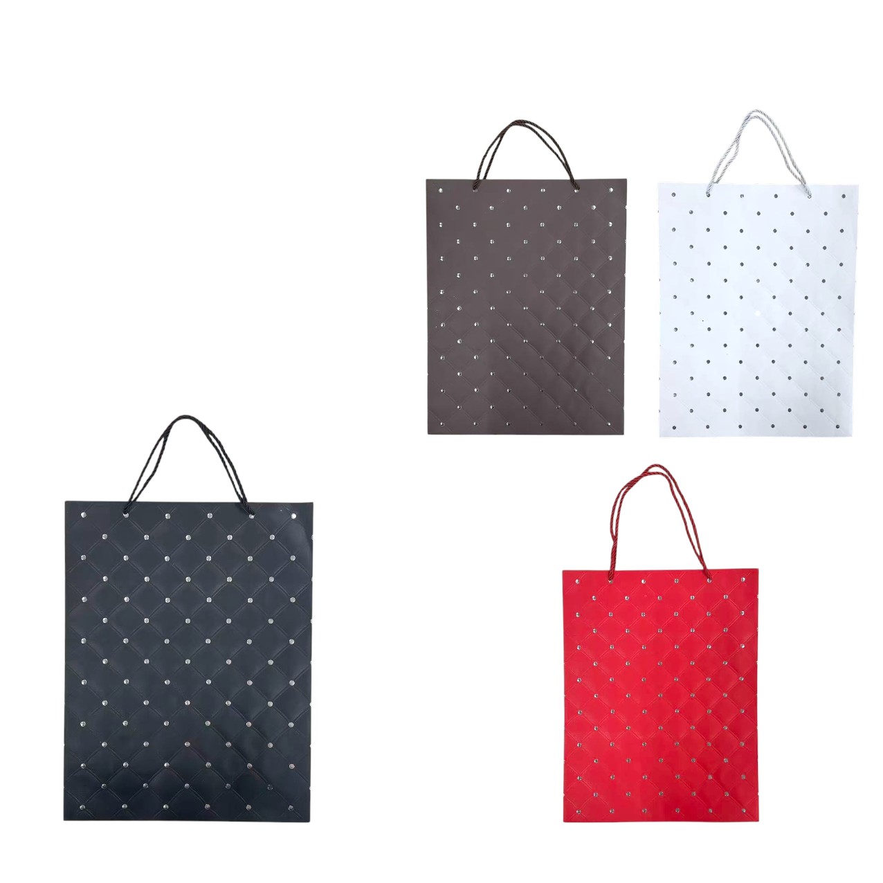 FXY-5615 FUNDA DE REGALO 23*10*18cm FXY5615