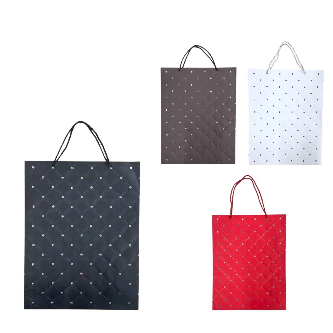 FXY-5617 FUNDA DE REGALO 31*12*40cm FXY5617